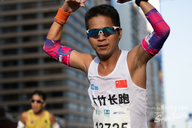 RLEE6134