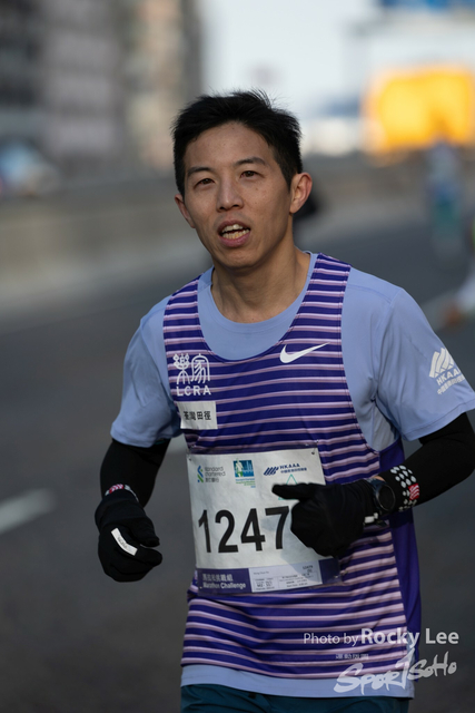 RLEE6149