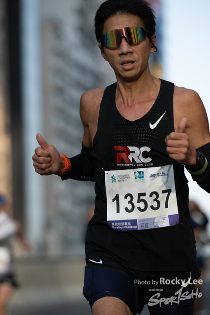 RLEE6184