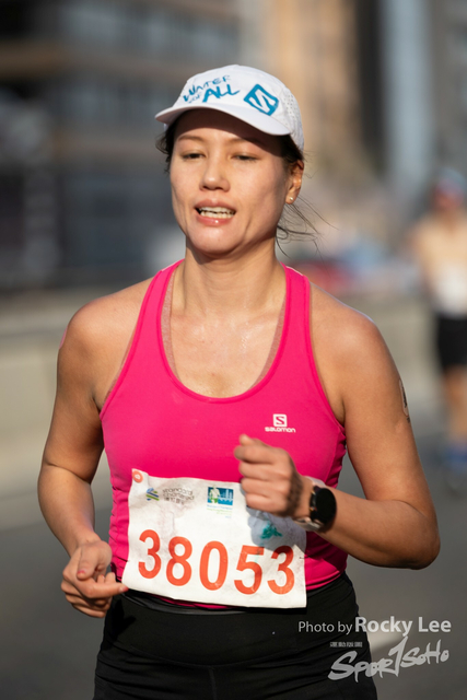 RLEE6198