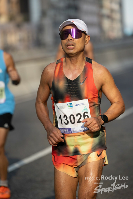 RLEE6212