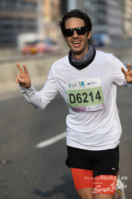 RLEE6227