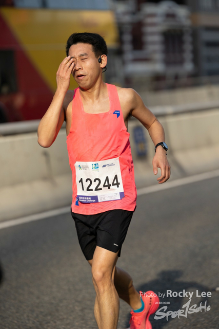 RLEE6235