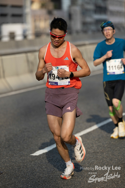 RLEE6267