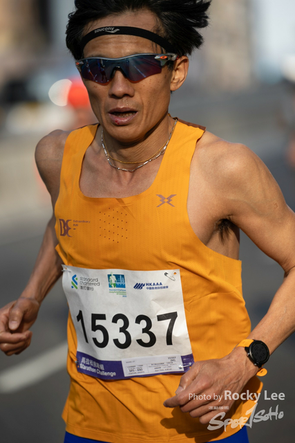 RLEE6272