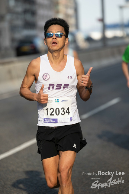 RLEE6273