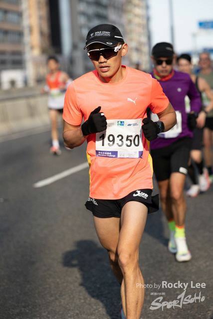 RLEE6324