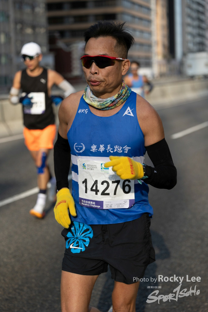 RLEE6329