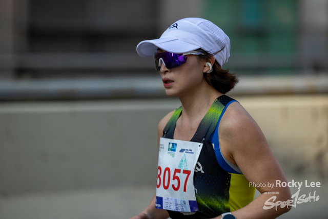 RLEE6456