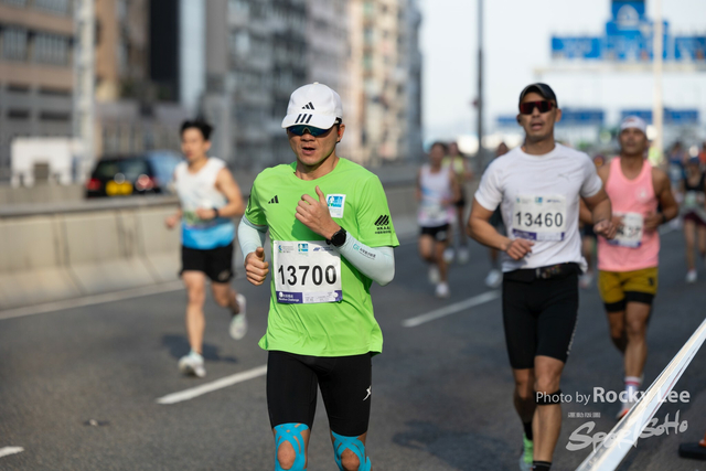 RLEE6458