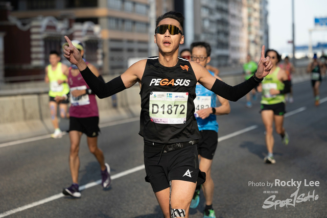 RLEE6485