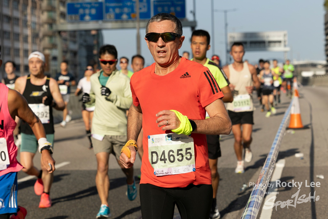 RLEE6577