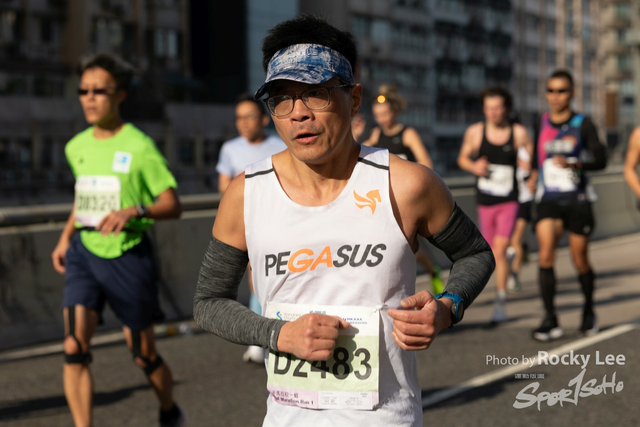 RLEE6638