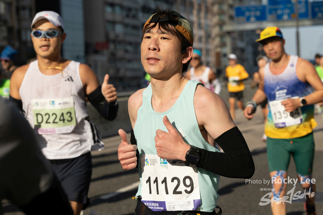 RLEE6659