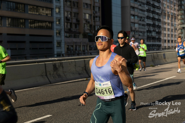 RLEE6785