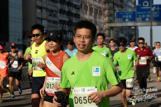 RLEE6819