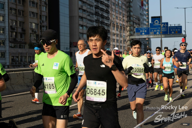 RLEE6845