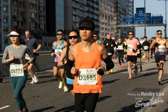 RLEE6851