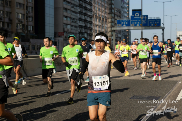 RLEE6856