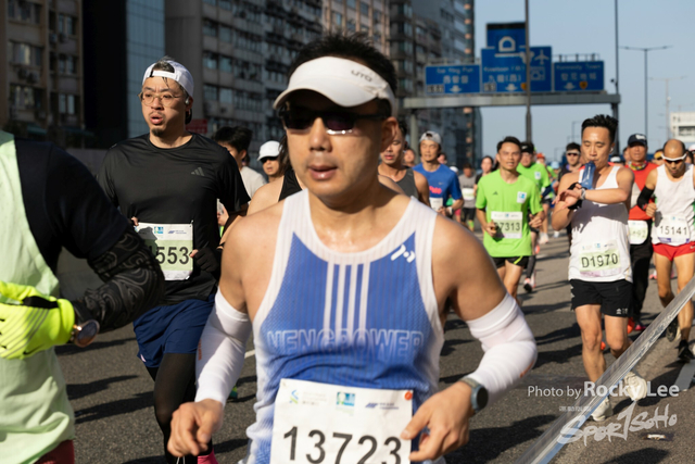 RLEE6913