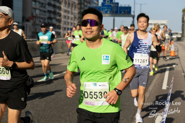 RLEE6967