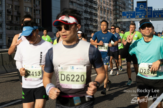 RLEE7008