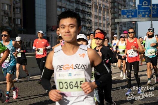 RLEE7013