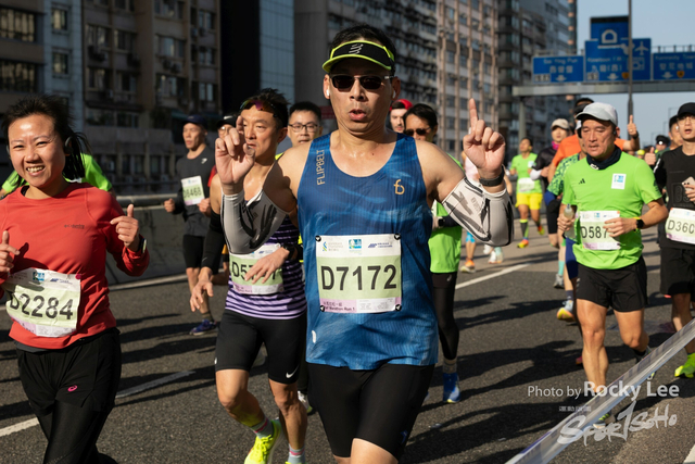RLEE7027