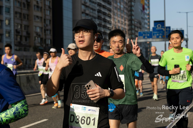 RLEE7029