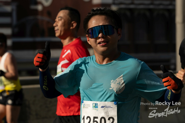 RLEE7118
