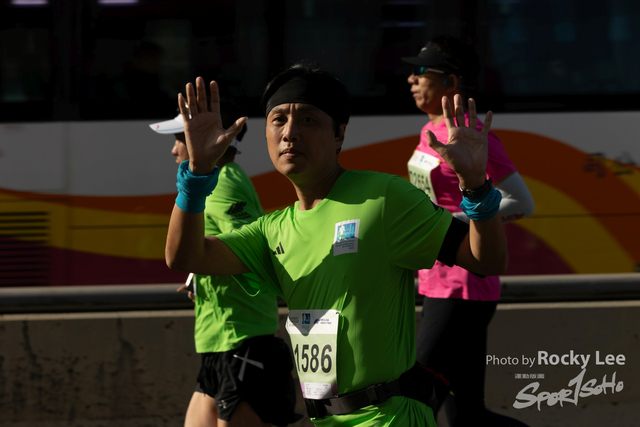 RLEE7124