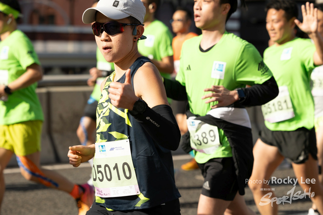 RLEE7168