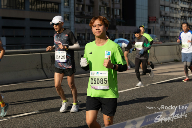 RLEE7211