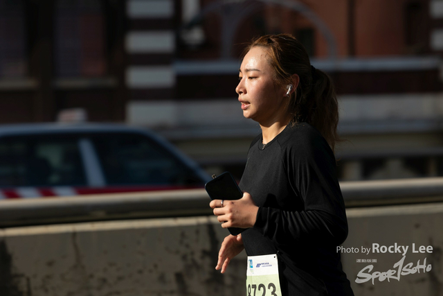 RLEE7213