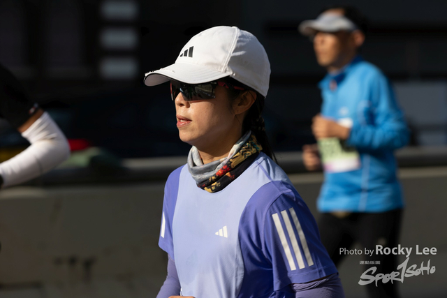 RLEE7219