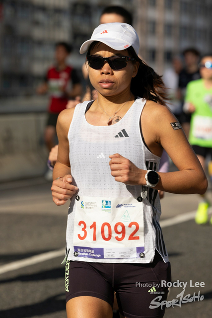RLEE7227