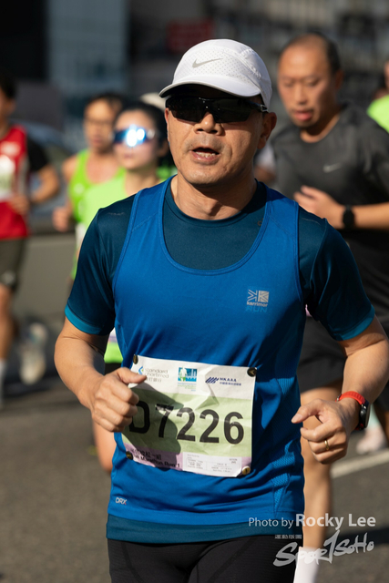 RLEE7229