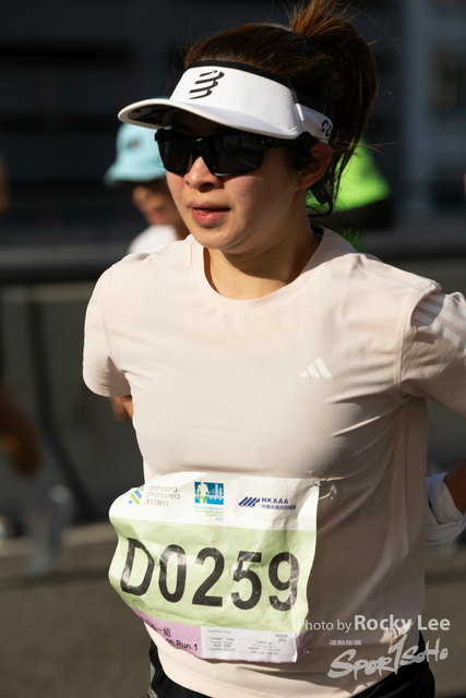RLEE7230