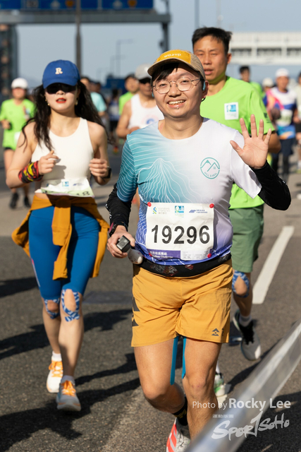 RLEE7234