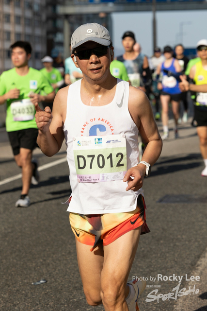 RLEE7236