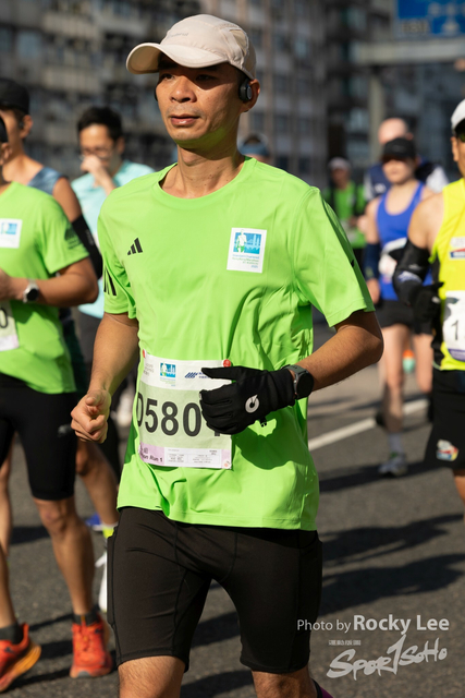 RLEE7237