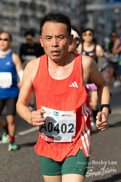 RLEE7263