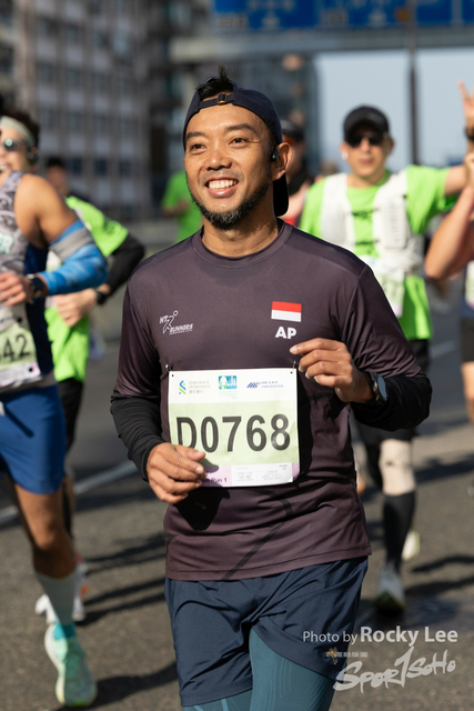 RLEE7264