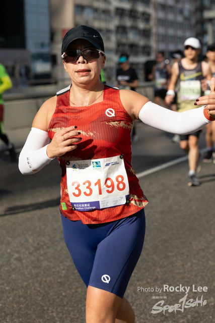 RLEE7265