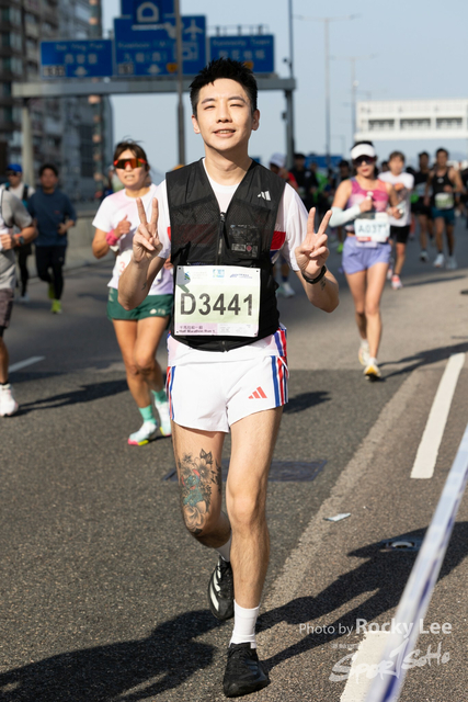 RLEE7270