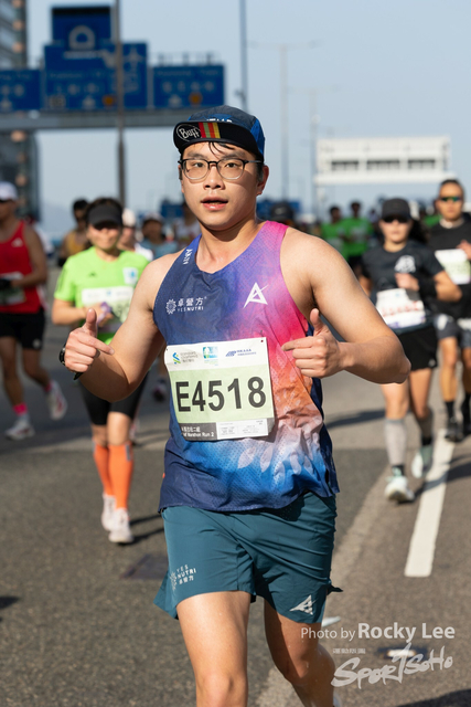 RLEE7273