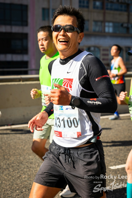 RLEE7291