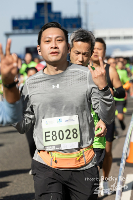 RLEE7301