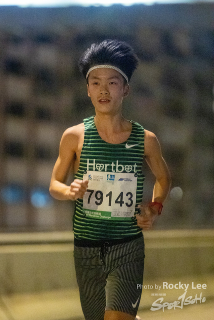 RLEE4439