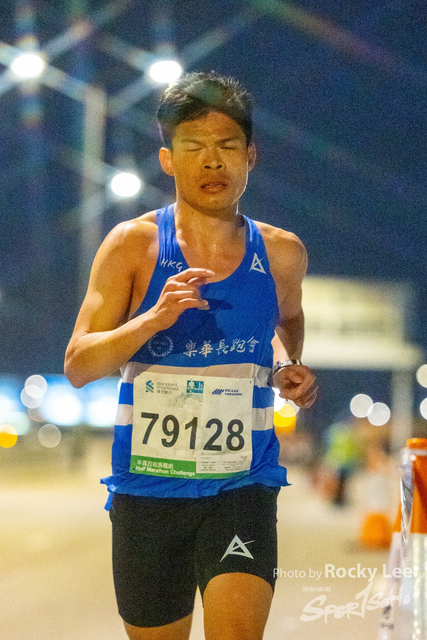 RLEE4466